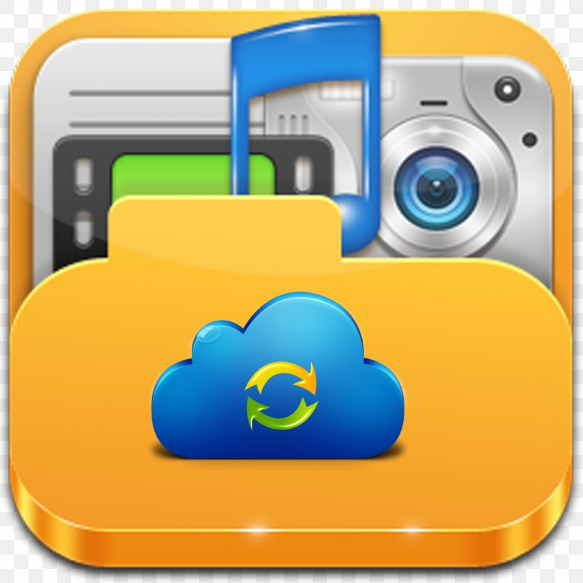 Directory User, PNG, 1024x1024px, Directory, Android, Computer Icon, Computer Network, Computer Program Download Free