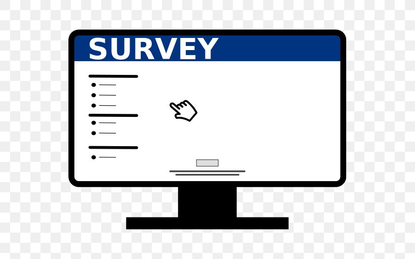 Survey Methodology Computer Monitors Questionnaire, PNG, 600x512px, Survey Methodology, Computer, Computer Monitor, Computer Monitor Accessory, Computer Monitors Download Free