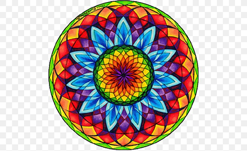 Creating Mandalas: For Insight, Healing, And Self-expression Meditation Kalachakra Coloring Book, PNG, 500x502px, Mandala, Child, Color, Coloring Book, Flower Download Free