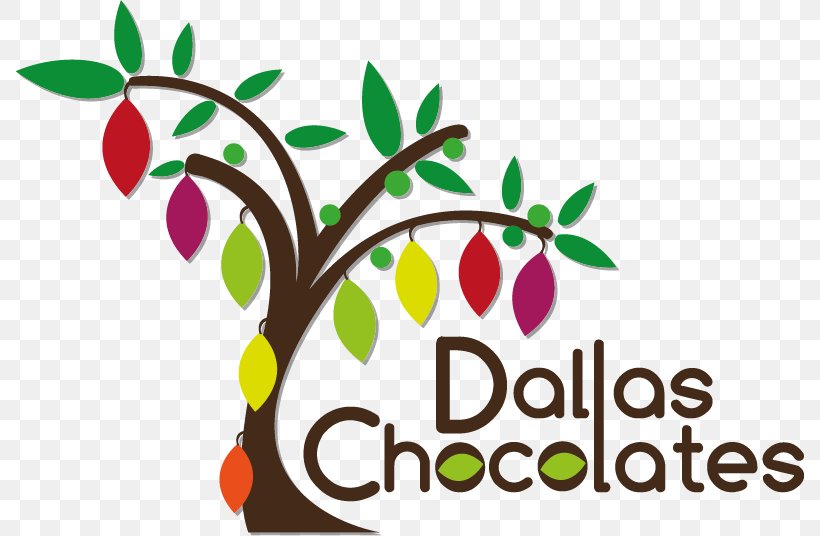 Design Studio Logo Dallas Chocolates Clip Art, PNG, 788x536px, Logo, Area, Artwork, Branch, Brand Download Free