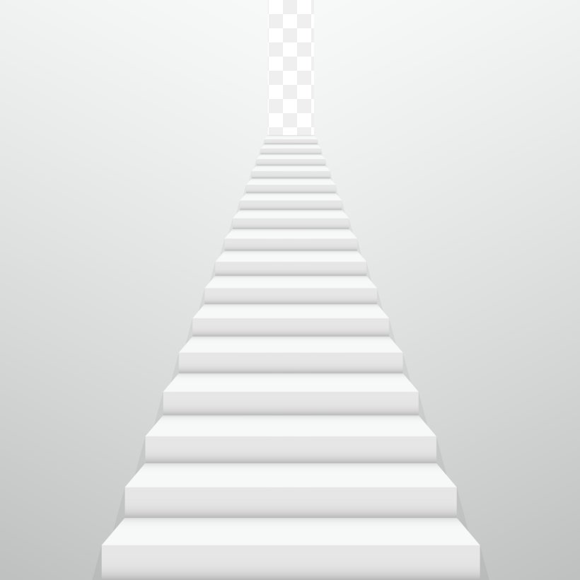 Euclidean Vector Stairs Adobe Illustrator, PNG, 1435x1435px, Stairs, Black And White, Element, Monochrome, Portable Document Format Download Free