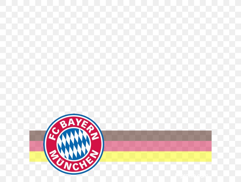FC Bayern Munich Dream League Soccer Bundesliga VfB Stuttgart UEFA Champions League, PNG, 620x620px, Fc Bayern Munich, Area, Blue, Brand, Bundesliga Download Free