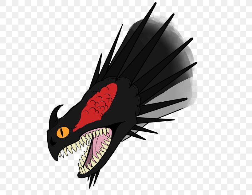 Fishlegs Hiccup Horrendous Haddock III How To Train Your Dragon Valka, PNG, 594x635px, Fishlegs, Beak, Bird, Bird Of Prey, Dragon Download Free