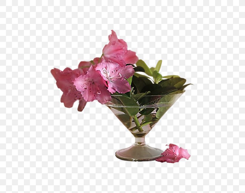 Floral Design Cut Flowers Kvety Vo Váze Artificial Flower, PNG, 600x646px, Floral Design, Artificial Flower, Azalea, Color, Cut Flowers Download Free
