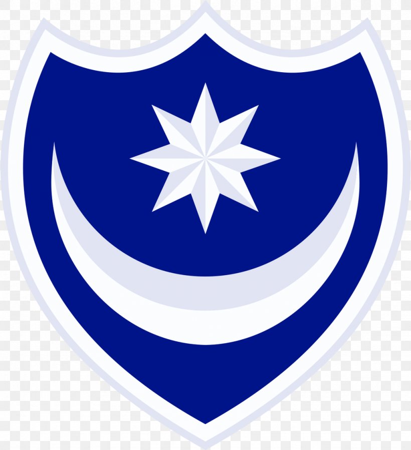 Fratton Park Portsmouth F.C. Ladies EFL League Two Portsmouth F.C. Reserves And Academy, PNG, 1024x1122px, Fratton Park, Efl League One, Efl League Two, England, Football Download Free