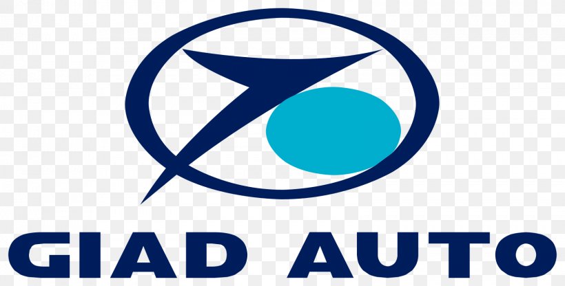 Giad Auto Car Logo Sudan, PNG, 1599x812px, Car, Azure, Brand, Company, Electric Blue Download Free