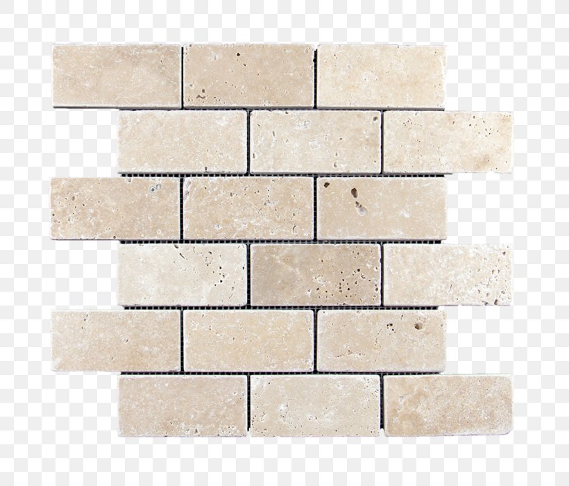 Glass Mosaic Brick Tile Stone, PNG, 700x700px, Mosaic, Brick, Floor, Flooring, Gemstone Download Free