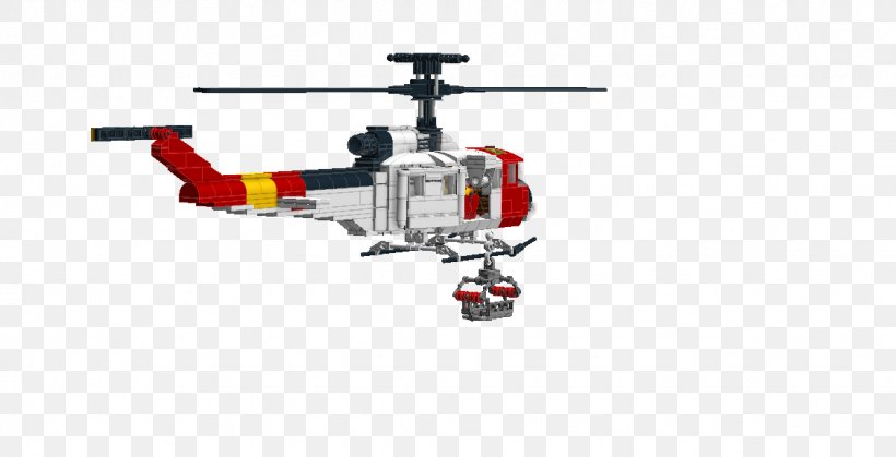Helicopter Rotor Bell UH-1 Iroquois Lego Ideas Tail Rotor, PNG, 1126x576px, Helicopter Rotor, Aircraft, Bell Helicopter, Bell Uh1 Iroquois, Helicopter Download Free