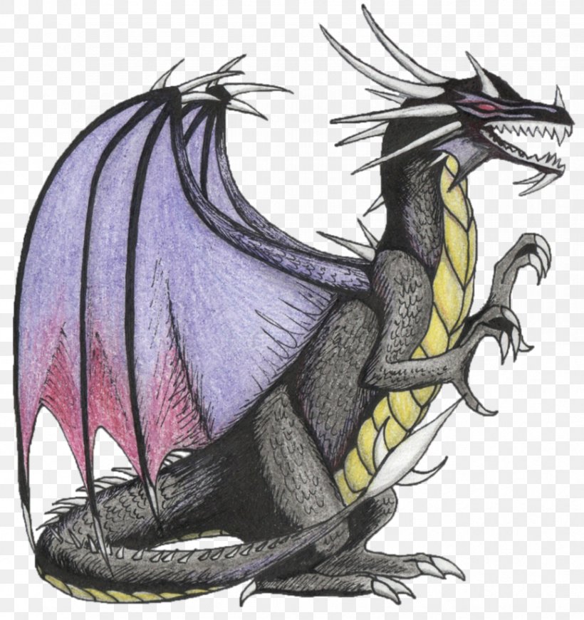 Heroes Of Might And Magic III Heroes Of Might And Magic: A Strategic Quest Concept Art Dragon, PNG, 867x921px, Watercolor, Cartoon, Flower, Frame, Heart Download Free