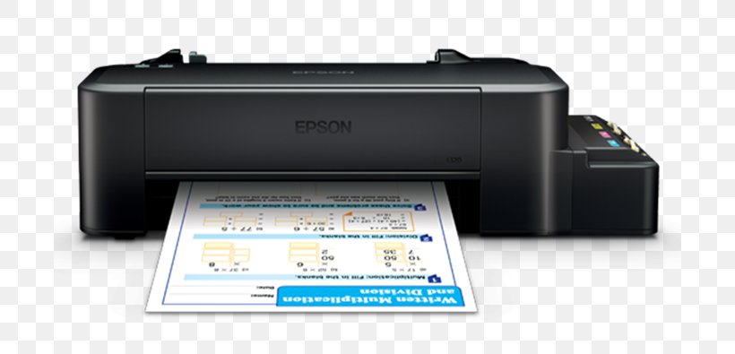 Hewlett-Packard Laptop Inkjet Printing Epson Printer, PNG, 700x395px, Hewlettpackard, Color Printing, Continuous Ink System, Device Driver, Dots Per Inch Download Free