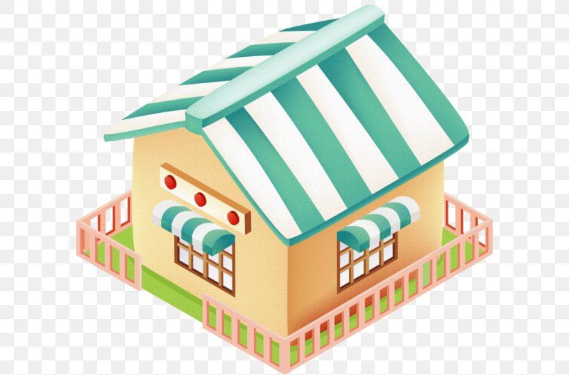 House Clip Art, PNG, 600x541px, House, Building, Cartoon, Child, Home Download Free
