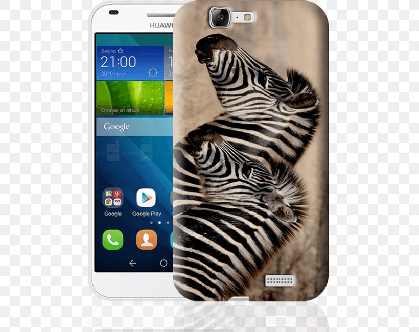 Huawei Ascend G7 Smartphone Dual SIM, PNG, 650x650px, Huawei Ascend G7, Android, Dual Sim, Gadget, Horse Like Mammal Download Free