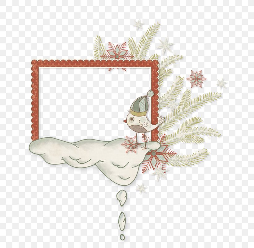 Image Christmas Ornament .net Character, PNG, 775x800px, Christmas Ornament, Animal, Character, Christmas, Christmas Day Download Free