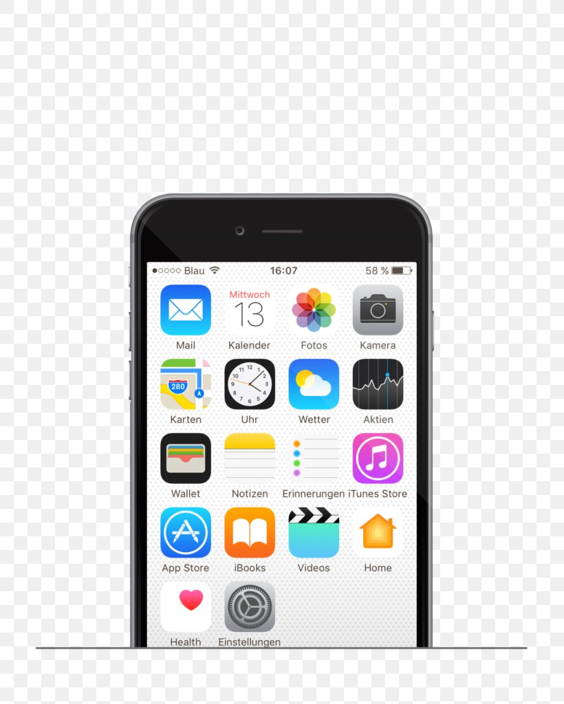 IPhone 5s IPhone 4S IPhone X, PNG, 819x1024px, Iphone 5, Apple, Apple Watch, Brand, Cellular Network Download Free