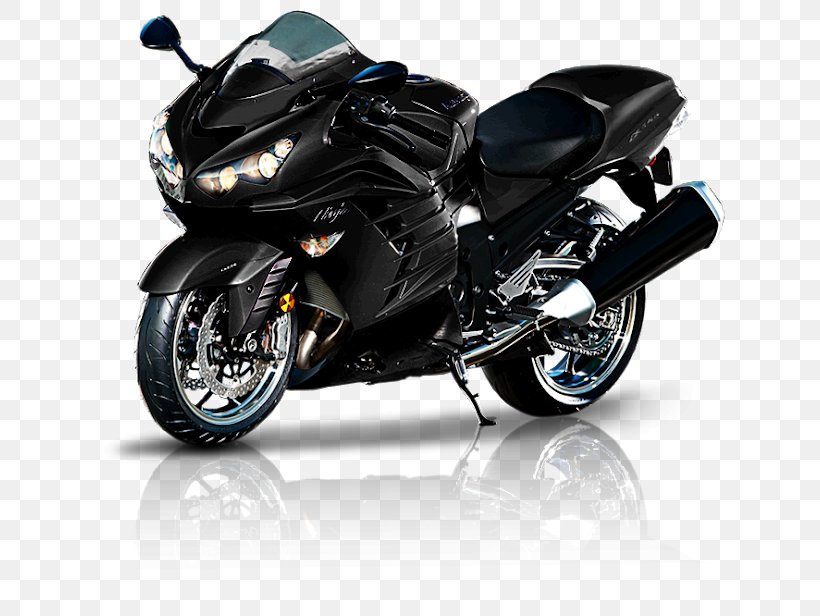 Kawasaki Ninja ZX-14 Car Kawasaki Motorcycles Sport Bike, PNG, 640x616px, Kawasaki Ninja Zx14, Automotive Design, Automotive Exhaust, Automotive Exterior, Automotive Lighting Download Free