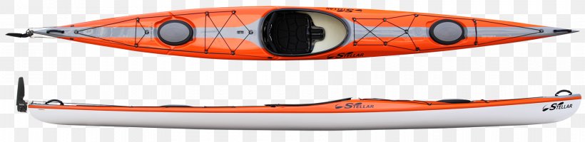 Kayak Boating Paddlesports Of Naples Water Transportation, PNG, 1800x440px, Kayak, Boat, Boating, Business, Finnno Download Free