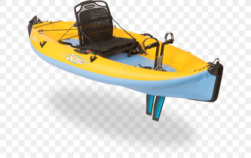 Kayak Fishing Hobie Cat Boat Sail, PNG, 640x518px, Kayak, Boat, Boating, Canoe, Hobie Cat Download Free
