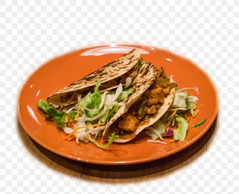 Korean Taco Mediterranean Cuisine Vegetarian Cuisine Cuisine Of The United States, PNG, 1000x813px, Korean Taco, American Food, Cuisine, Cuisine Of The United States, Dish Download Free