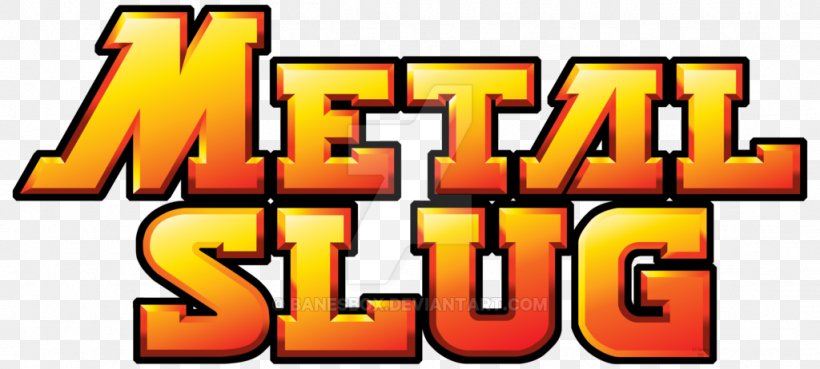 Metal Slug Anthology Metal Slug 7 Neo Geo X Arcade Game, PNG, 1024x462px, Metal Slug, Arcade Game, Area, Brand, Game Download Free