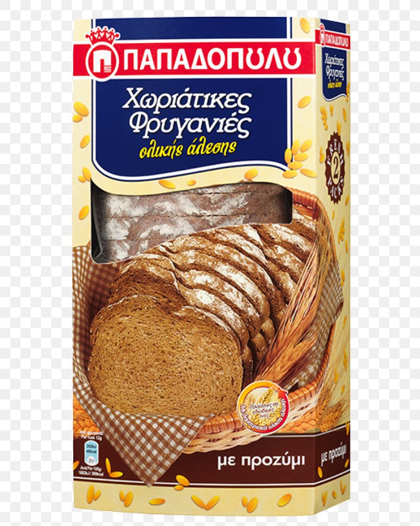 Milk Toast Zwieback Bread Whole Grain, PNG, 600x1027px, Toast, Baked Goods, Biscuit, Bread, Brown Bread Download Free