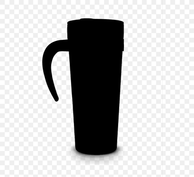 Mug M Product Design Cup, PNG, 763x750px, Mug, Black, Black M, Blackandwhite, Coffee Cup Download Free