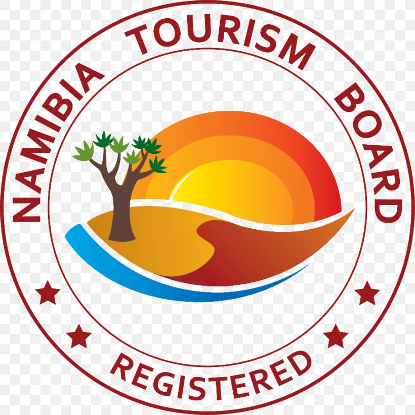 Namibia Tourism Board Travel Tourism In Namibia Safari, PNG, 909x909px, Tourism, Area, Artwork, Brand, Business Download Free