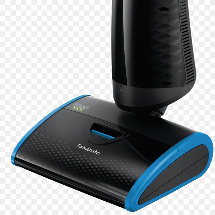 Philips AquaTrio Pro FC7088 Philips FC9071 All Floors, PNG, 1000x1000px, Vacuum Cleaner, Cleaner, Cleaning, Electronics, Electronics Accessory Download Free