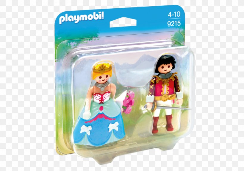 Playmobil Brandstätter Group LEGO Idealo Toy, PNG, 940x658px, Playmobil, Brand, Figurine, Idealo, Lego Download Free