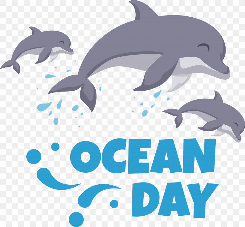Porpoises Drawing Biggest Boss Poster Sa Vich, PNG, 5075x4710px, Porpoises, Drawing, Global Handwashing Day, Hand, Logo Download Free