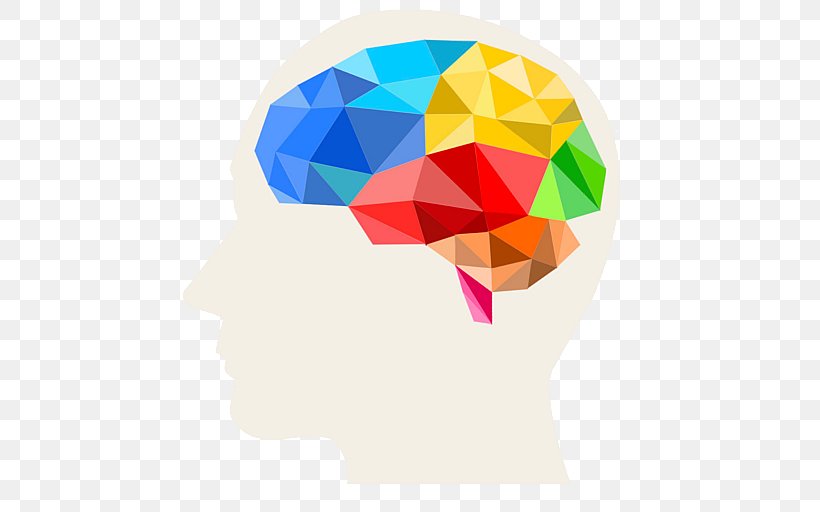 Psychology Educational Psychologist Flyer Learning, PNG, 512x512px, Psychology, Aptitude, Article, Brain, Cap Download Free