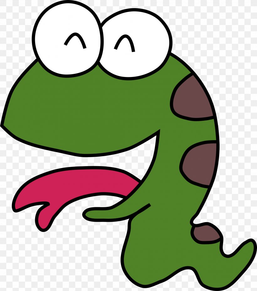 Python Artificial Neural Network Recurrent Neural Network Clip Art, PNG ...