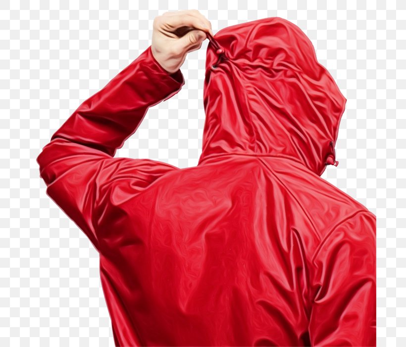 Red Background, PNG, 700x700px, Satin, Clothing, Coat, Hood, Hoodie Download Free