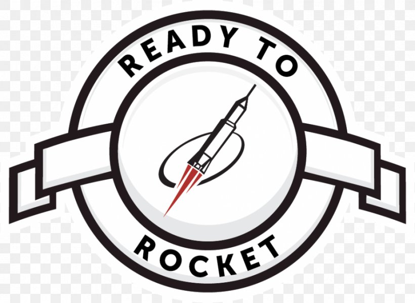 Rocket Builders Business Technology Startup Company Beanworks, PNG, 924x674px, Business, Area, Brand, British Columbia, Clean Technology Download Free