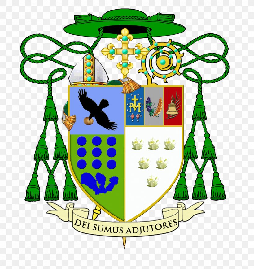 Roman Catholic Diocese Of Salford Coat Of Arms Bishop Crest, PNG, 1085x1150px, Diocese, Area, Artwork, Bishop, Catholicism Download Free