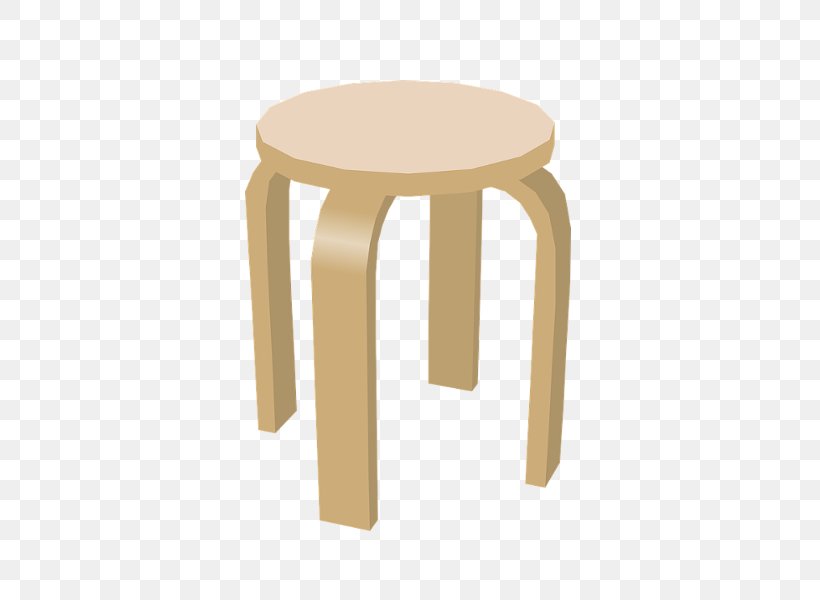 Royalty-free Bring4You, PNG, 600x600px, Royaltyfree, Copyright, Editing, End Table, Furniture Download Free