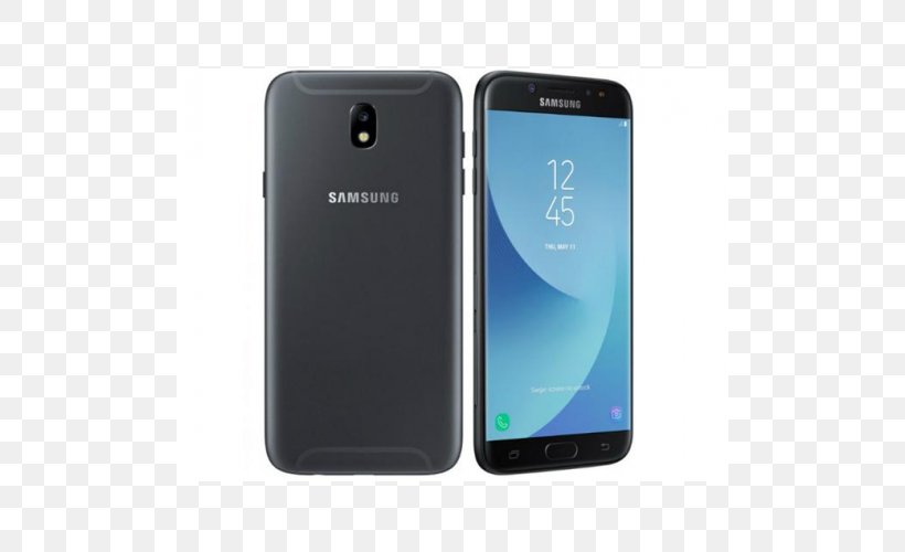 Samsung Galaxy J7 Samsung Galaxy S9 Samsung Galaxy A6 / A6+, PNG, 500x500px, Samsung Galaxy J7, Android, Android Oreo, Cellular Network, Communication Device Download Free