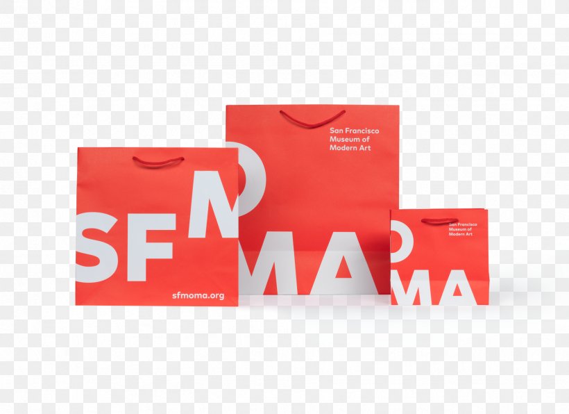 San Francisco Museum Of Modern Art SFMOMA Museum Store Logo, PNG, 1787x1300px, San Francisco Museum Of Modern Art, Architecture, Art, Art Museum, Brand Download Free