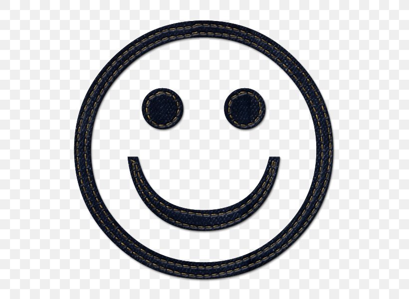 Smiley Emoticon Clip Art, PNG, 600x600px, Smiley, Auto Part, Emoji, Emoticon, Face Download Free