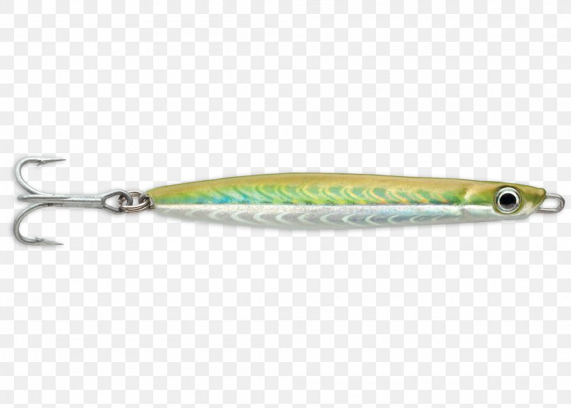 Spoon Lure Fishing Baits & Lures Plug Angling, PNG, 2000x1430px, Spoon Lure, Angling, Bait, Fish, Fish Hook Download Free