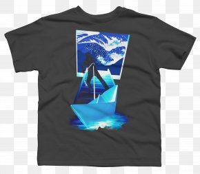 Undertale Roblox T Shirt Decal Interior Design Services Png 1024x1024px Undertale Action Figure Aerosol Paint Animal Figure Art Download Free - undertale t shirt roblox decal papyrus t shirt transparent