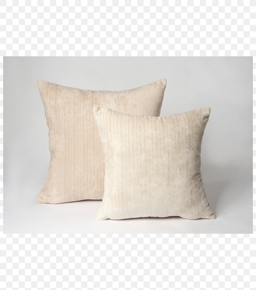 Throw Pillows Cushion Rectangle Beige, PNG, 800x927px, Throw Pillows, Beige, Cushion, Pillow, Rectangle Download Free