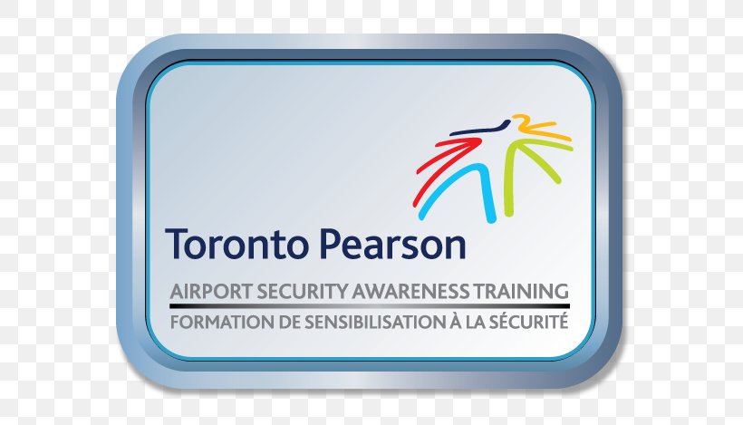 Toronto Pearson International Airport Billy Bishop Toronto City Airport Mississauga, PNG, 645x469px, Billy Bishop Toronto City Airport, Airport, Airport Authority, Airport Checkin, Airport Terminal Download Free