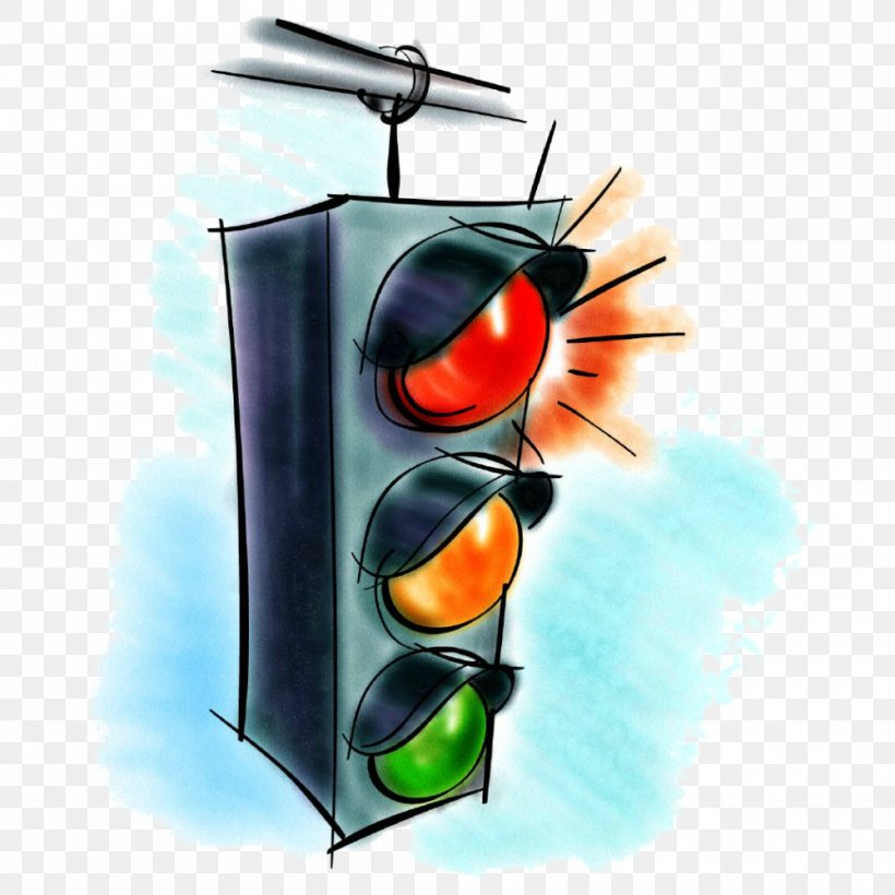 Traffic Light Clip Art, PNG, 1000x1000px, Traffic Light, Blog, Electric Light, Greenlight, Light Fixture Download Free