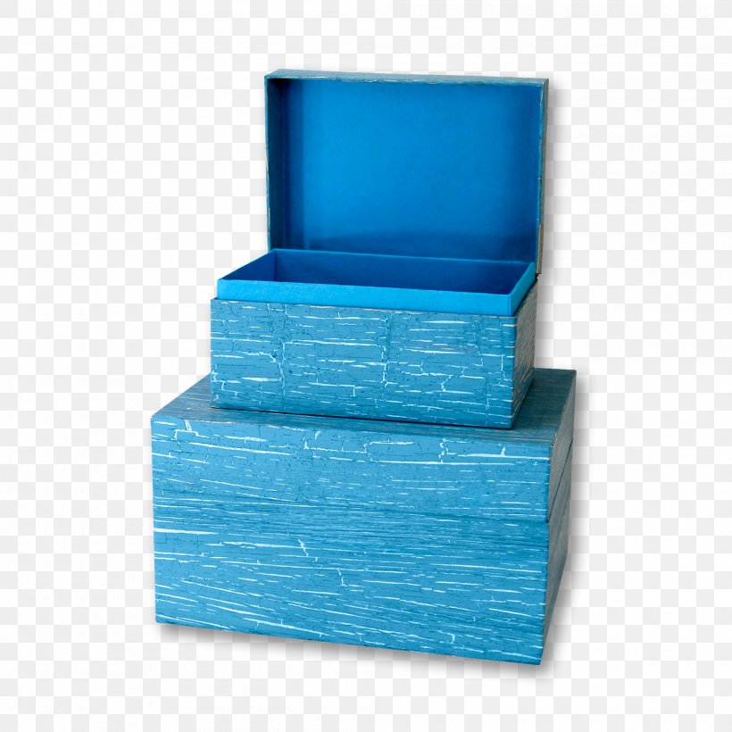Turquoise Paper Blue Passages International, Inc. Plastic, PNG, 2000x2000px, Turquoise, Antique, Aqua, Biodegradation, Blue Download Free