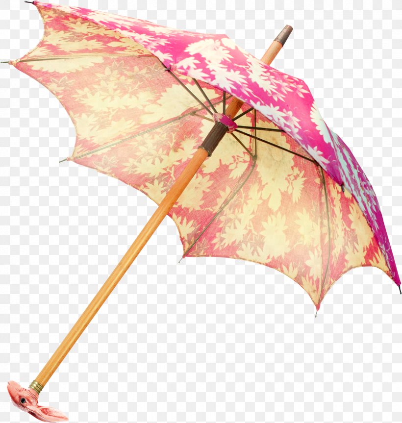Umbrella Auringonvarjo Clip Art, PNG, 1749x1842px, 1213, Umbrella, Auringonvarjo, Calendar Date, December Download Free