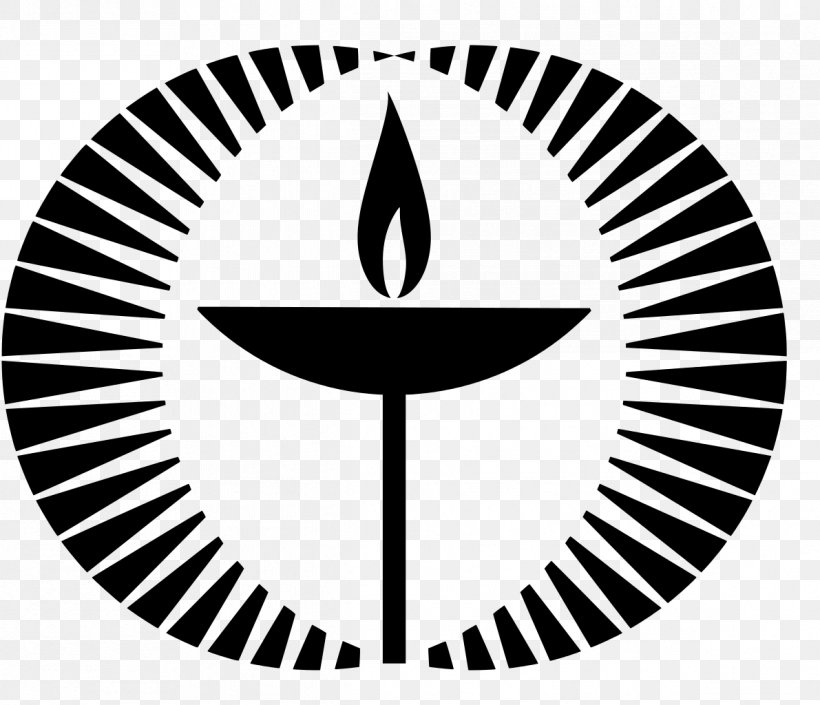Unitarian Universalist Association Unitarian Universalism Flaming Chalice Unitarianism, PNG, 1191x1024px, Unitarian Universalist Association, Area, Black And White, Chalice, Flaming Chalice Download Free