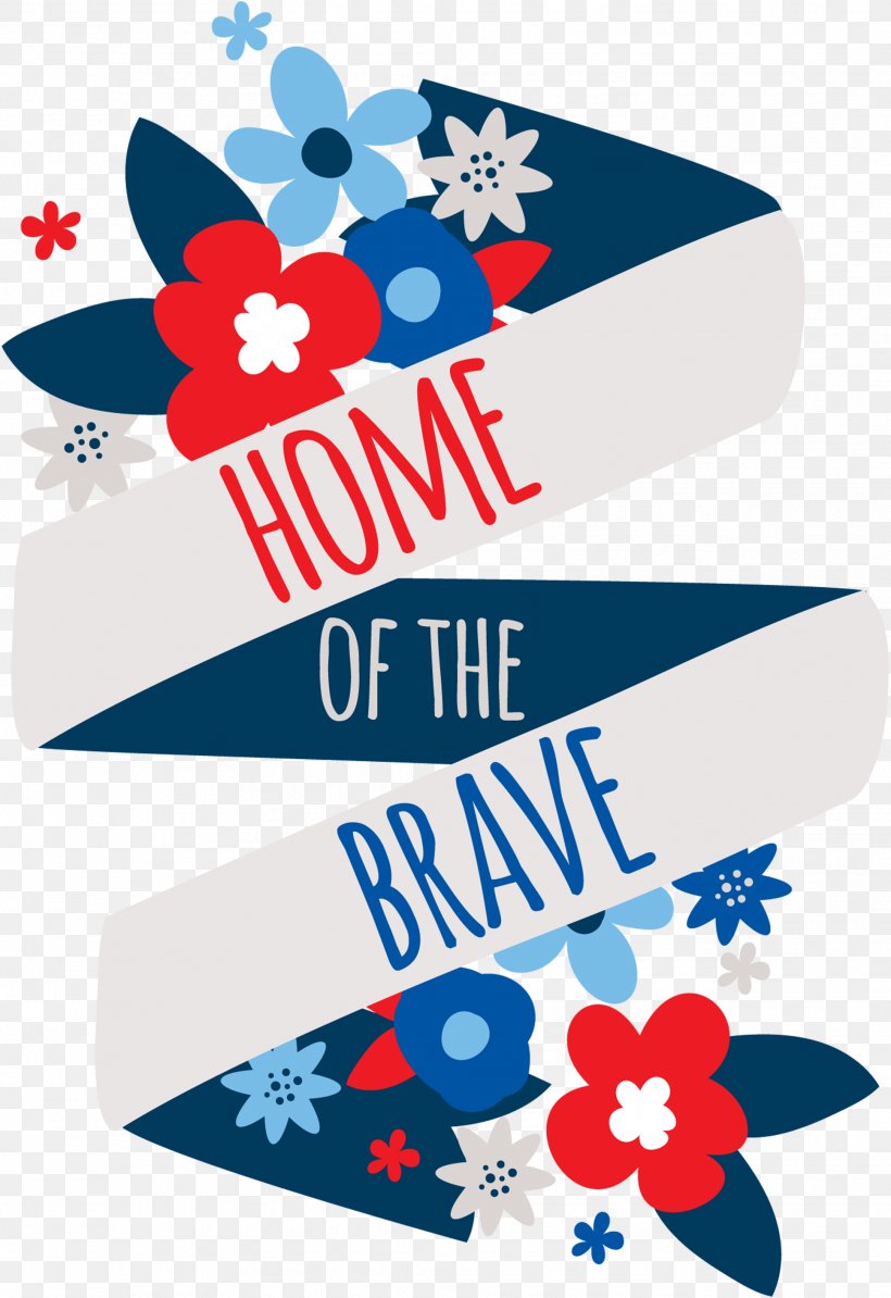 United States Independence Day E-card Memorial Day, PNG, 1935x2819px, United States, Blue, Brand, Clip Art, Craft Download Free