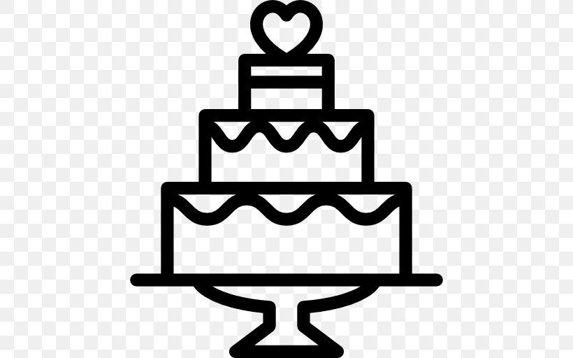 Wedding Cake Layer Cake Bakery Cupcake, PNG, 512x512px, Wedding Cake, Artwork, Baker, Bakery, Baking Download Free