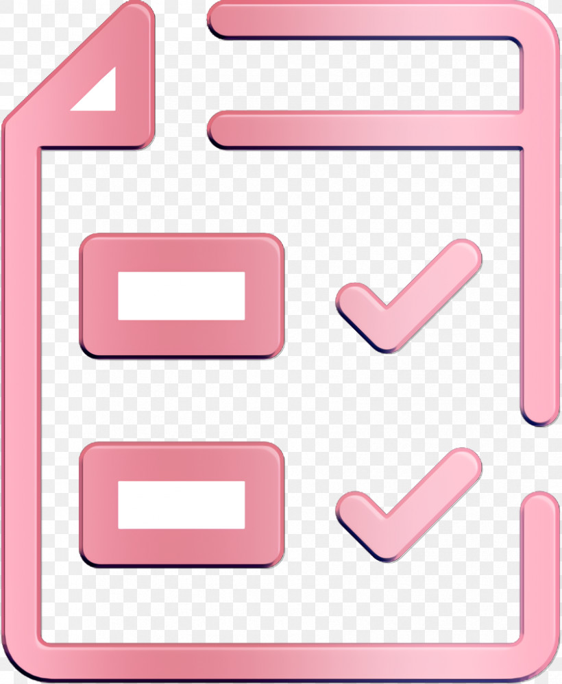Work Productivity Icon List Icon, PNG, 842x1026px, Work Productivity Icon, Geometry, Line, List Icon, Mathematics Download Free