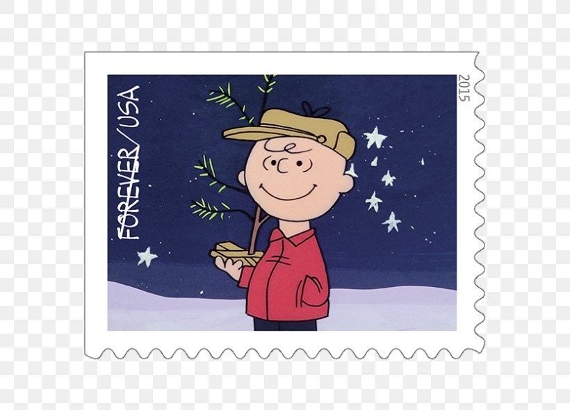 You're A Good Man, Charlie Brown Snoopy Pig-Pen Linus Van Pelt, PNG, 590x590px, Charlie Brown, Animation, Boy Named Charlie Brown, Cartoon, Charles M Schulz Download Free